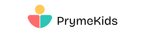 PrymeKids
