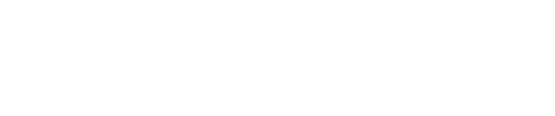 PrymeKids
